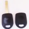 Cheie Cu locas Cip MAN AutoProtect KeyCars
