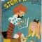 My favourite storybook