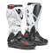 Cizme SIDI Crossfire 3 SRS Black White