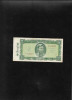 Rar! Burma(Myanmar) 5 kyats 1965 seria4236588