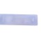 Iluminare interioară PORSCHE CAYENNE 9PA 2007 OEM: 70861 26252949