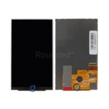 Display AMOLED Original HTC Desire Google Nexus One - Piesa Schimb