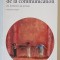 ANTHROPOLOGIE DE LA COMMUNICATION par YVES WINKIN , PREZINTA SUBLINIERI SI INSEMNARI , 2001