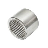 Rulment RHNA943/25 pentru CV ARO si reductor priza de putere U-650