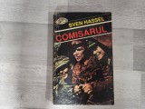 Comisarul de Sven Hassel