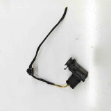 Senzor de calitate a aerului BMW 3 G20, G28 2019 OEM: 6833647 | 28998657