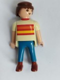 bnk jc Playmobil Geobra 119 - figurina pentru setul 4442