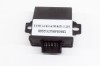 Unitate de control far dreapta față MASERATI GHIBLI M157 2014 OEM: 06700043070,90174197 | 11474223