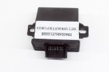 MASERATI GHIBLI M157 2014 OEM: 06700043070,90174197 SKU: 11474223