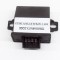 Unitate de control far dreapta față MASERATI GHIBLI M157 2014 OEM: 06700043070,90174197 | 11474223
