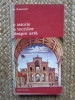 O ISTORIE A TEORIILOR DESPRE ARTA (SEC. XV-XX)-JAN BIALOSTOCKI