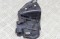 icon 5