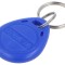 Breloc RFID 10 bucăți