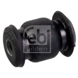 Bucsa brat Abarth 500C / 595C / 695C; Fiat 500, 500 C, Grande Punto, Panda, Punto; Ford Ka Motor 0.9, parte montare Axa fata dreapta, partea de jos,