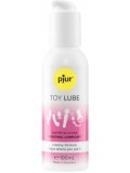 Lubrifiant Crema Hibrid Toy Lube 100 ml