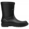 Cizme Barba?i casual Crocs Allcast Rain Boot