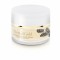 Crema de noapte cu aur, Efect Lifting, Seria Eternal Gold, Elixir Al Tineretii, 50 ml