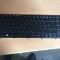 Tastatura Packard bell Te69bm, Acer Aspire e1-532 { A150}