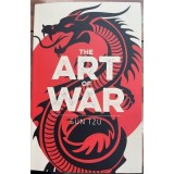 The Art of War