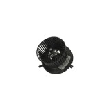 Ventilator habitaclu bord AUDI A3 8P1 TYC 537-0005