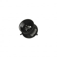 Ventilator habitaclu bord VW JETTA III 1K2 TYC 537-0005