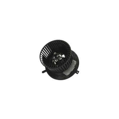 Ventilator habitaclu bord VW GOLF V Variant 1K5 TYC 537-0005 foto