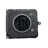 NEW OE LED DRIVER CONTROL UNIT HEADLAMPS MODULE VOLVO EX40 XC40 XC60 XC90 S90 V90 32420510