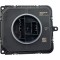 NEW OE LED DRIVER CONTROL UNIT HEADLAMPS MODULE VOLVO EX40 XC40 XC60 XC90 S90 V90 32420510