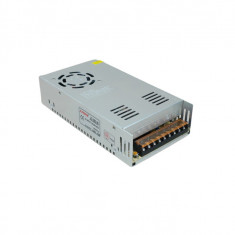 Sursa de alimentare industriala 36V 10A JC-360-36