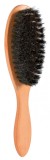 Cumpara ieftin Perie 5x21 cm 2327, Trixie