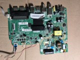 placa de baza 1.30.01.TTD284C1-00-08 r 32POLLICI 3RT841B 201-MT841C1N-28 43D2010 40D2010