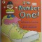 I&#039; M NUMBER ONE ! by MICHAEL ROSEN , illustrated by BOB GRAHAM , 2009