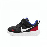 Pantofi Sport Nike NIKE REVOLUTION 5 TDV