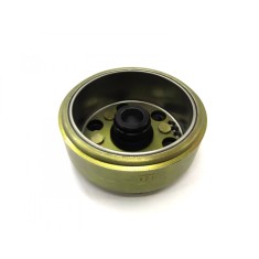 ROTOR MAGNETOU ATV LINHAI 260/300