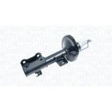 Amortizor gaz Suzuki Grand Vitara 2 (Jt Te Td) 04.05-, Fata, Stanga, MAGNETI MARELLI