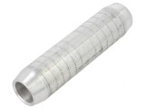 Capăt &Icirc;mbinat Neizolat Aluminiu 240mm2 Crimpat BM70409