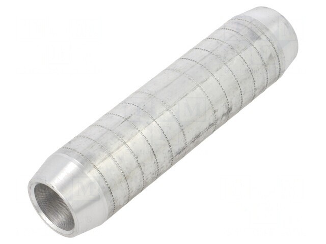 Capăt &Icirc;mbinat Neizolat Aluminiu 240mm2 Crimpat BM70409