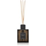 Culti Decor Gratia difuzor de aroma 1000 ml