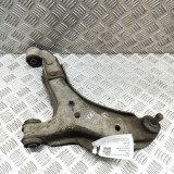 Braț inferior st&acirc;nga față CHRYSLER LE BARON Cabrio 1988 OEM: 4322155