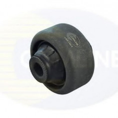 Suport,trapez RENAULT CLIO III (BR0/1, CR0/1) (2005 - 2012) COMLINE CRB3222