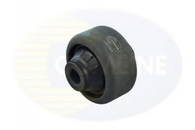 Suport,trapez RENAULT CLIO III (BR0/1, CR0/1) (2005 - 2012) COMLINE CRB3222 foto