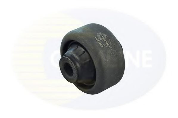 Suport,trapez RENAULT CLIO III (BR0/1, CR0/1) (2005 - 2012) COMLINE CRB3222