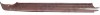 Prag Volvo 240 2/4-D (P2__) Sedan , Combi 1981-1993 Dreapta 675166, 2/4 usi, prag din metal, Rapid