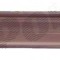 Prag Volvo 240 2/4-D (P2__) Sedan , Combi 1981-1993 Dreapta 675166, 2/4 usi, prag din metal