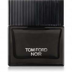 TOM FORD Noir Eau de Parfum pentru bărbați 50 ml