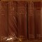 William Shakespeare - Opere Complete (ed. lux, Academia Romana)