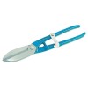 Foarfeca Tabla 250mm, Mega