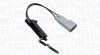 MAGNETI MARELLI 215810401801 senzor,temperatura aer admisie