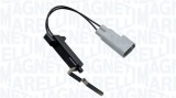 MAGNETI MARELLI 215810401801 senzor,temperatura aer admisie