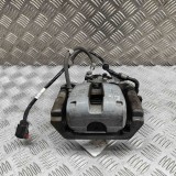 Etrier de fr&acirc;nă dreapta spate TESLA MODEL 3 2021 OEM: Sedan | 28215805